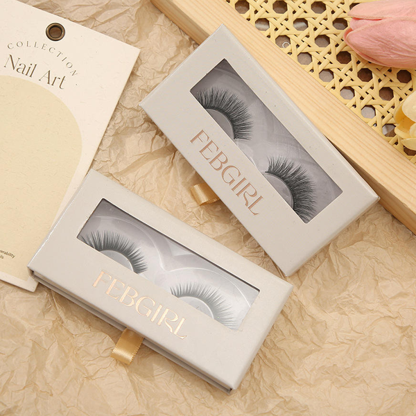 Custom Eyelash Boxes-3